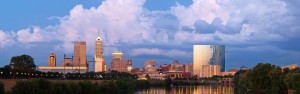 Kinker & Associates | Indianapolis Independent CPA